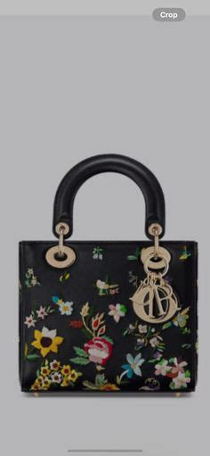 dior monogramme rose|Luxury Designer Handbags for Women .